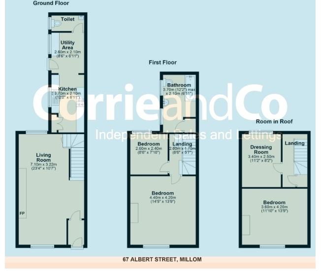 Screenshot_20-2-2026_162533_rmplus.rightmove.co.uk